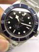 Tudor Geneve Rotor Self-Winding Blue Dial replica watch (5)_th.jpg